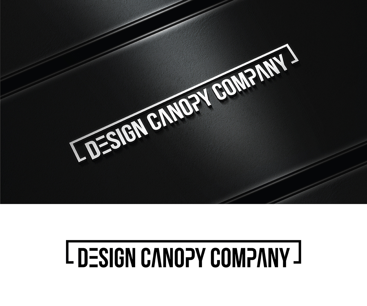 Logo-Design von Rush Advertising für dieses Projekt | Design #30650624