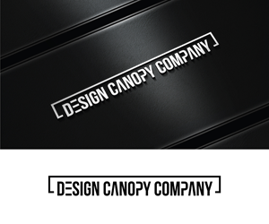 Logo-Design von Rush Advertising für dieses Projekt | Design #30650624