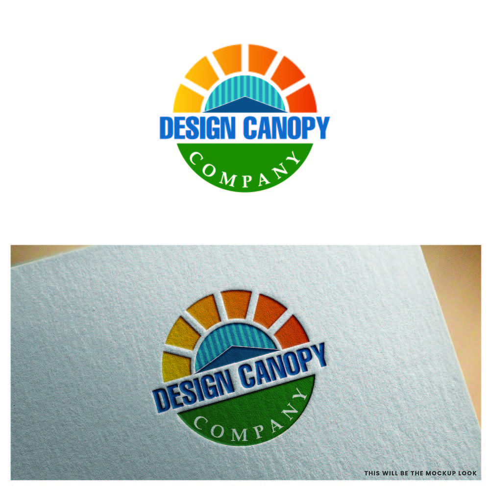 Logo Design by Design_Duo for this project | Design #30650191