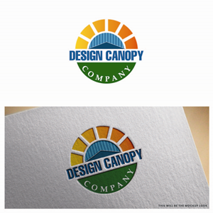 Logo-Design von Design_Duo für dieses Projekt | Design #30650191