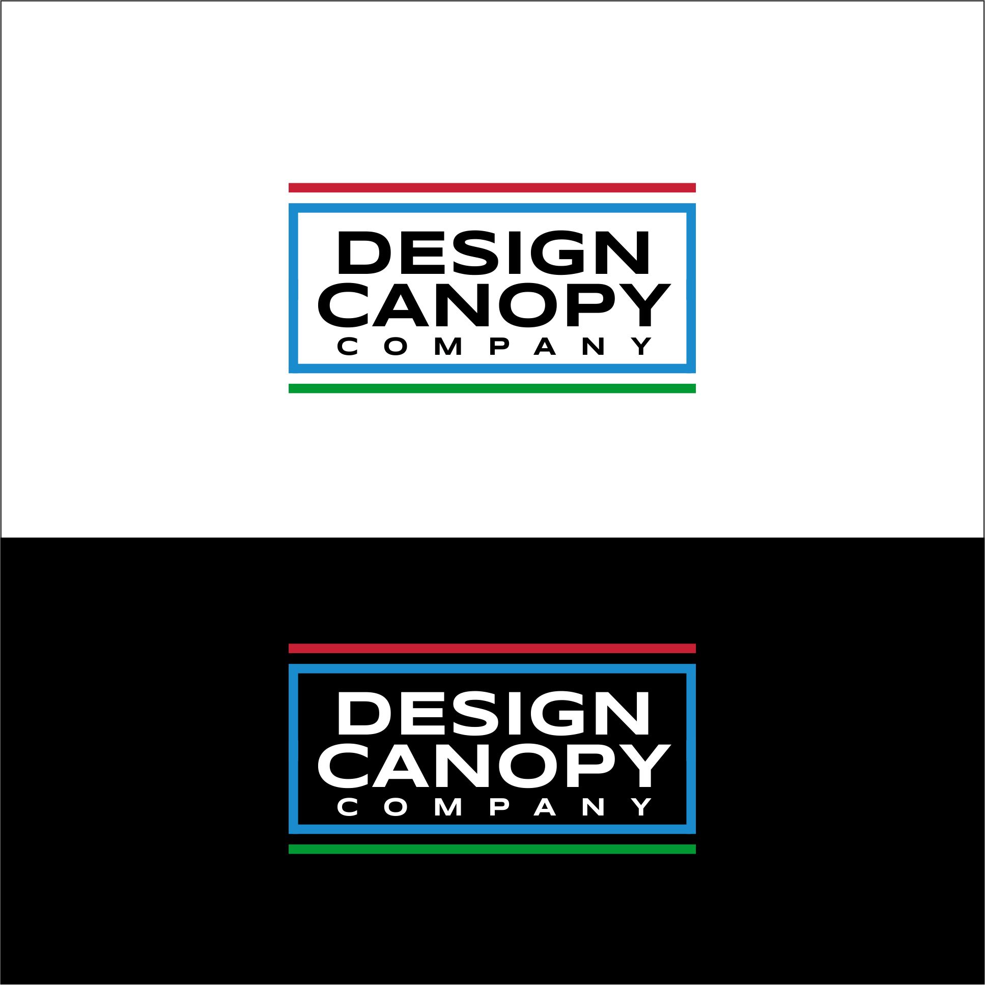 Logo Design by Logo by Serhii for this project | Design #30642337