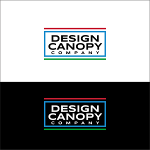 Logo Design by Create Logos