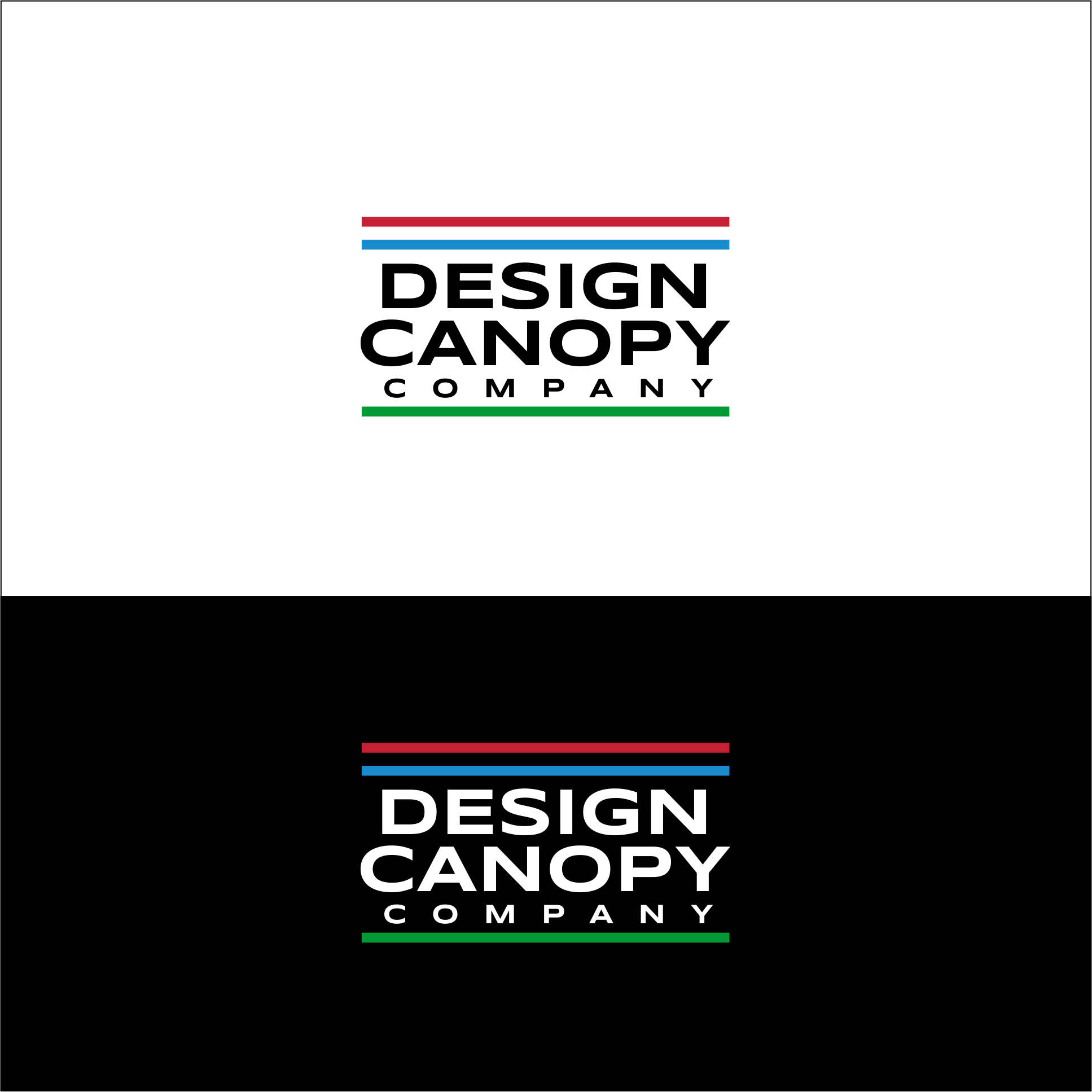 Diseño de Logo por Logo by Serhii para este proyecto | Diseño #30642338