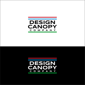 Logo Design by Logo by Serhii for this project | Design: #30642338