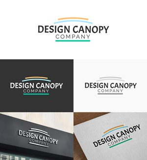 Logo Design by Shilpa N