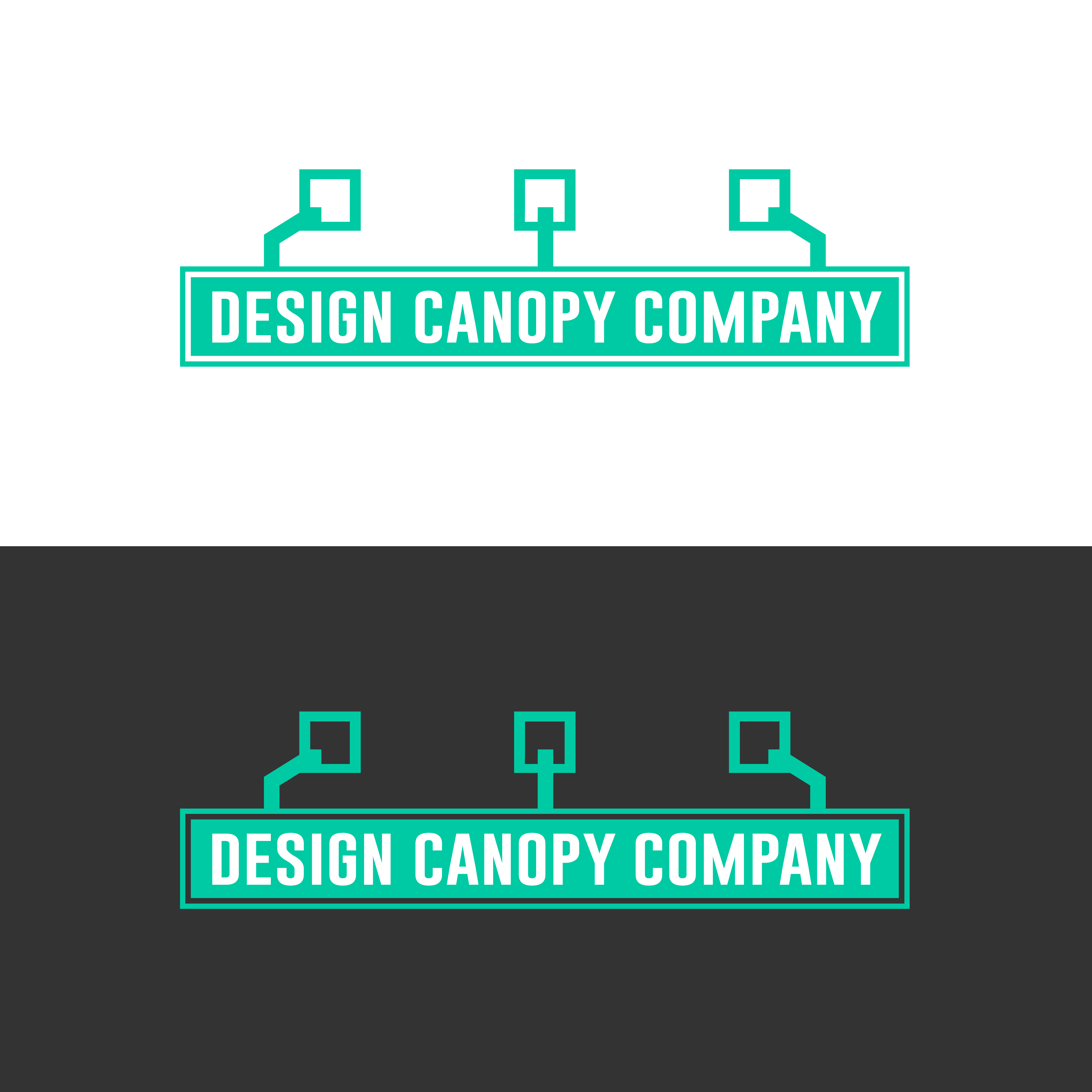 Diseño de Logo por Shilpa N para este proyecto | Diseño #30650532