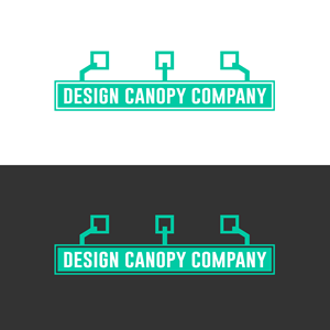 Logo Design by Shilpa N for this project | Design: #30650532