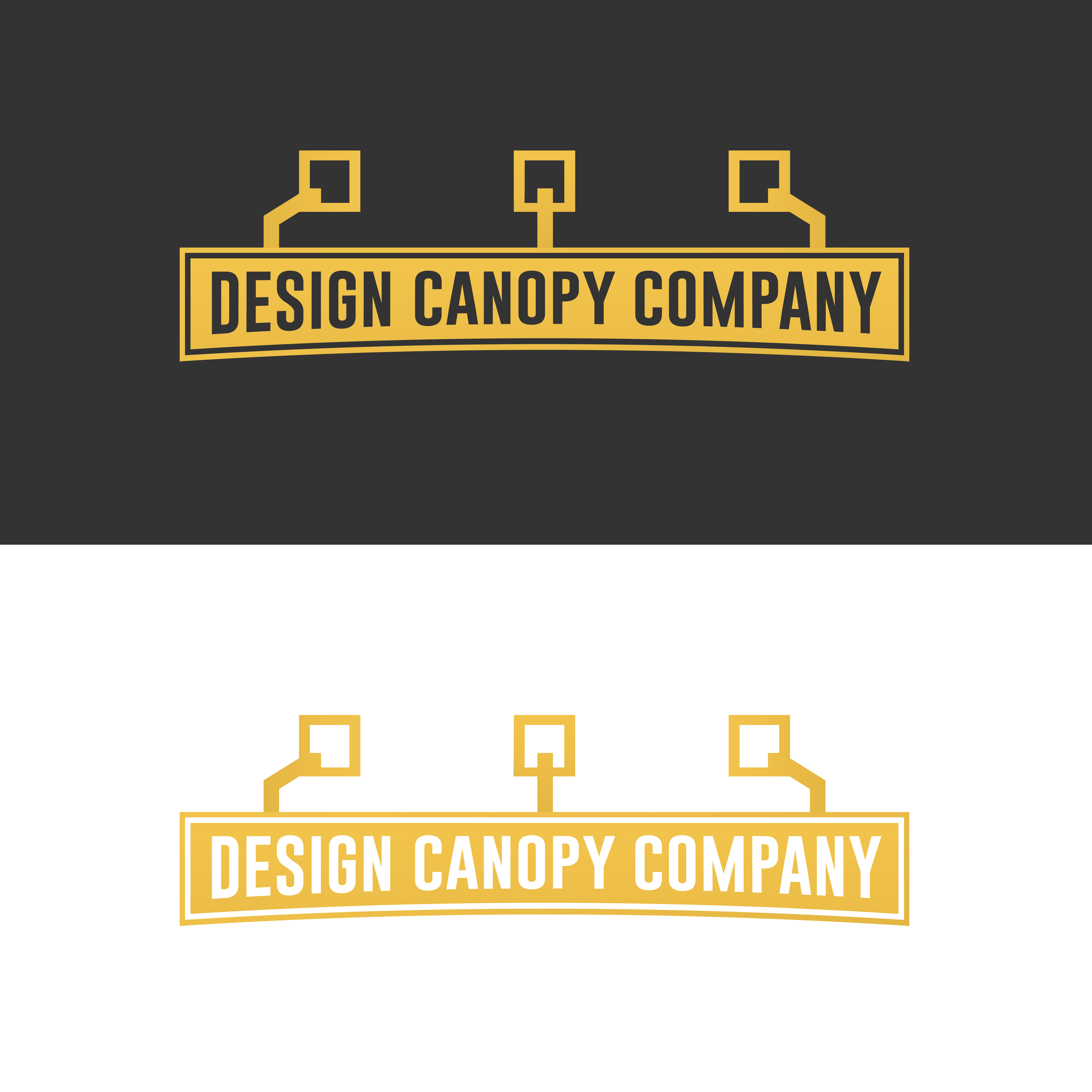 Diseño de Logo por Shilpa N para este proyecto | Diseño #30650671