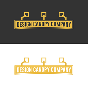 Logo Design by Shilpa N for this project | Design: #30650671