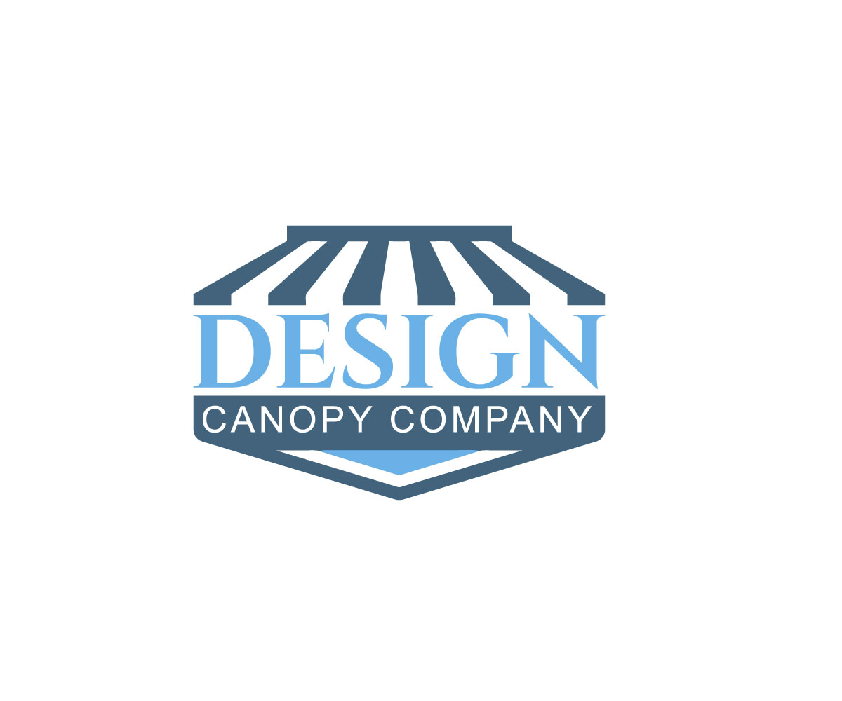 Logo-Design von pagla01 für dieses Projekt | Design #30645252