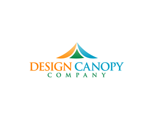 Logo-Design von logoarts für dieses Projekt | Design #30638687