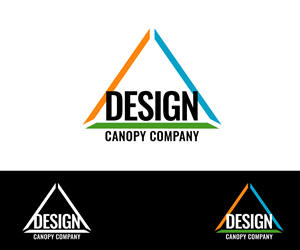 Diseño de Logo por logoarts para este proyecto | Diseño #30645612