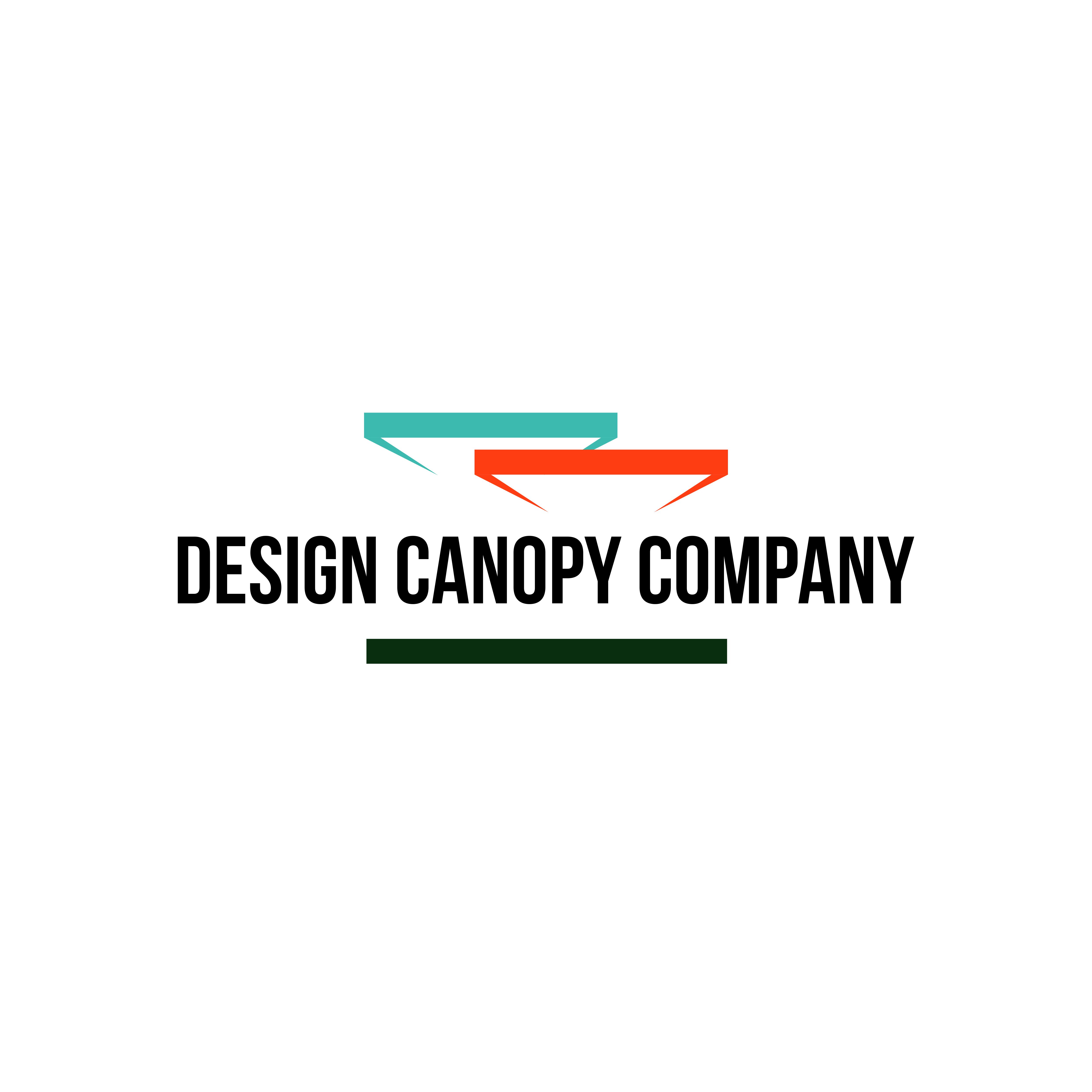 Logo-Design von Jeferson HP für dieses Projekt | Design #30639515