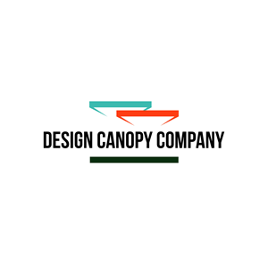 Logo-Design von Jeferson HP für dieses Projekt | Design #30639515