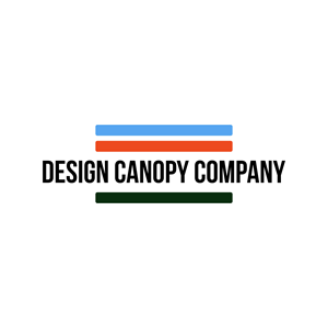 Logo Design by Jeferson HP for this project | Design: #30639516