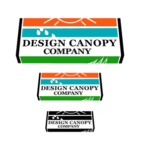 Logo Design by 88click88