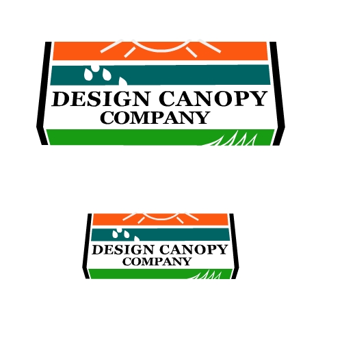 Diseño de Logo por 88click88 para este proyecto | Diseño #30640353