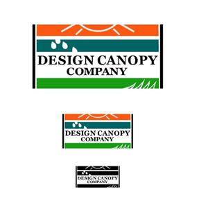 Logo Design by 88click88 for this project | Design: #30640361