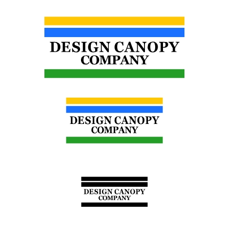 Diseño de Logo por 88click88 para este proyecto | Diseño #30640951