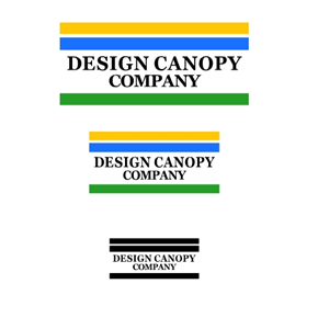 Logo Design by 88click88 for this project | Design: #30640951