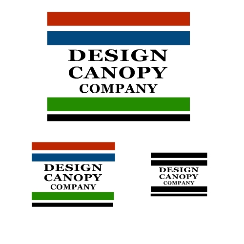 Diseño de Logo por 88click88 para este proyecto | Diseño #30646977