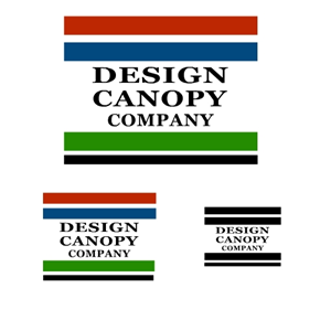 Logo-Design von 88click88 für dieses Projekt | Design #30646977
