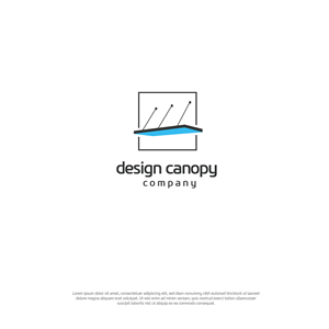 Logo Design by alzac for this project | Design: #30654266