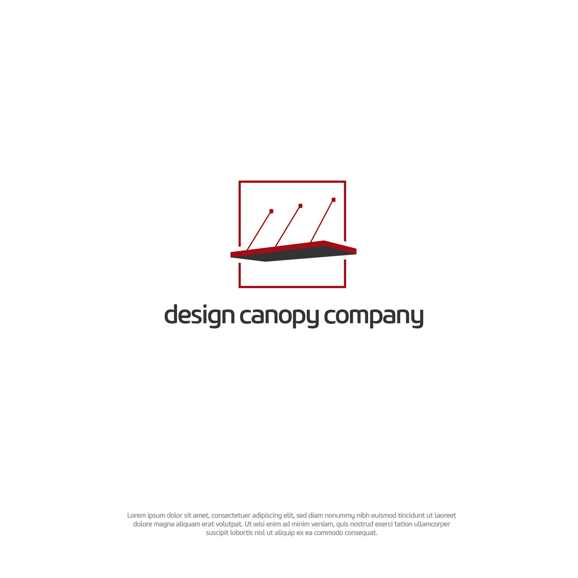 Logo Design by alzac for this project | Design #30654285