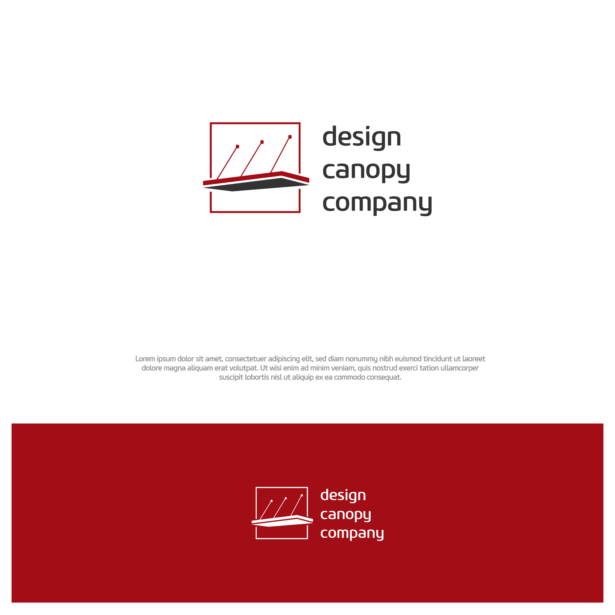 Diseño de Logo por alzac para este proyecto | Diseño #30654332