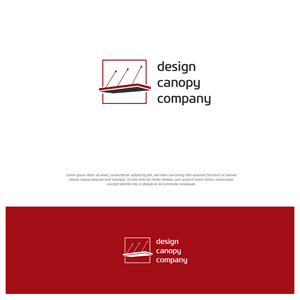 Logo Design by alzac for this project | Design: #30654332