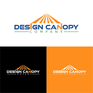 Logo-Design von creative.bugs für dieses Projekt | Design: #30648332