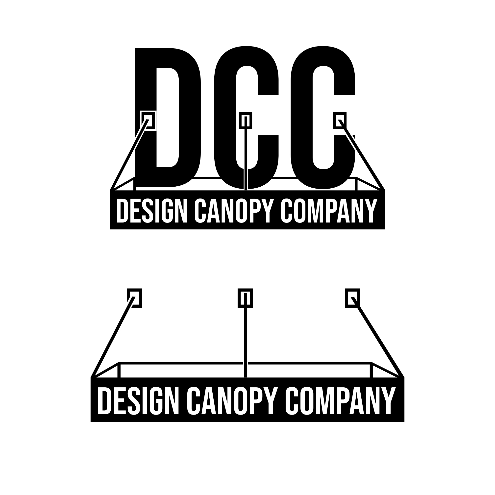 Logo Design by ShannonH™ for this project | Design #30654228