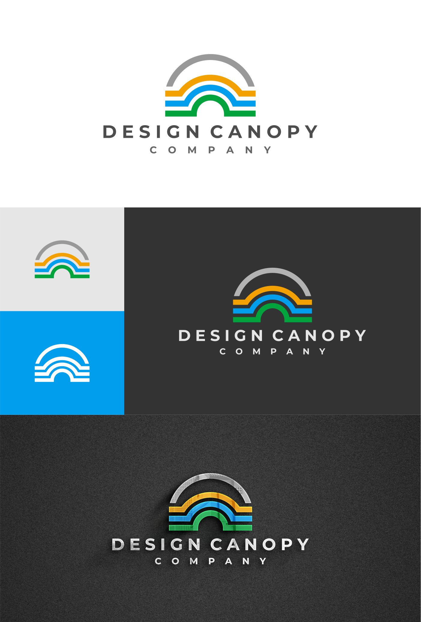 Logo Design by artswolf for this project | Design #30647670