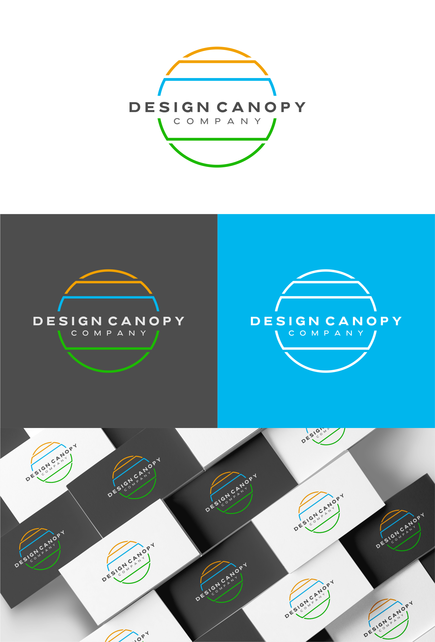 Logo Design by artswolf for this project | Design #30647671