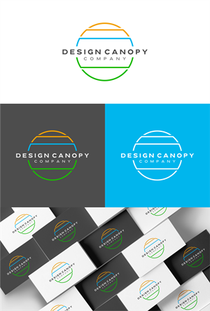 Logo-Design von artswolf für dieses Projekt | Design: #30647671