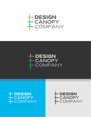 Logo-Design von artswolf für dieses Projekt | Design: #30647672