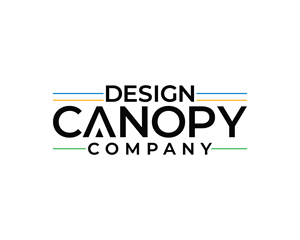 Logo-Design von Atec für dieses Projekt | Design: #30642156