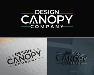 Logo-Design von Atec für dieses Projekt | Design: #30642157
