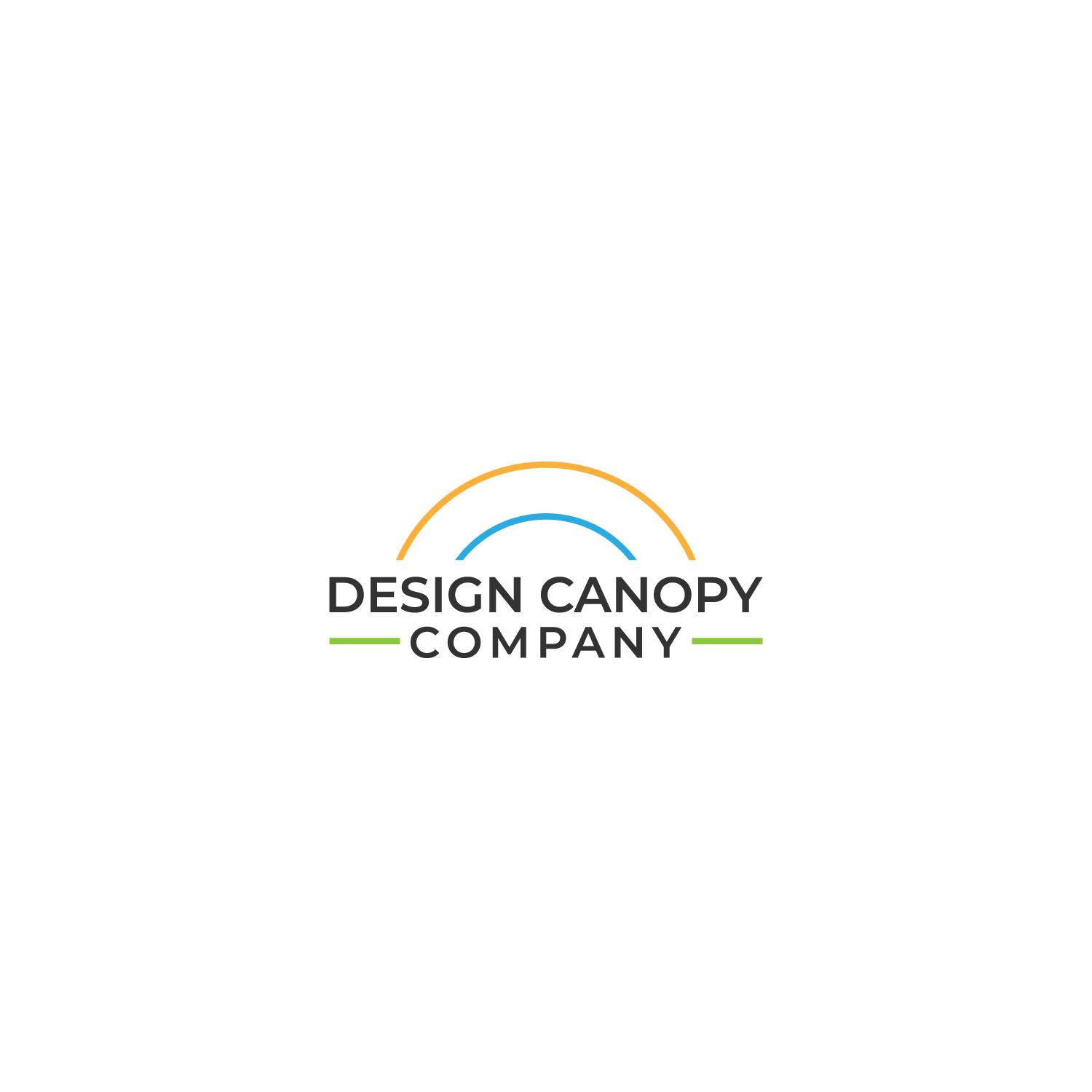 Logo Design by Onerio for this project | Design #30640480