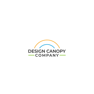 Logo Design by Onerio for this project | Design: #30640480