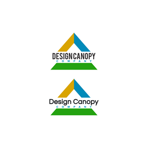 Logo Design by 4tech services for this project | Design: #30638766