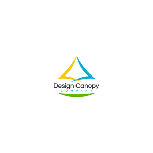 Logo Design by 4tech services for this project | Design: #30638767