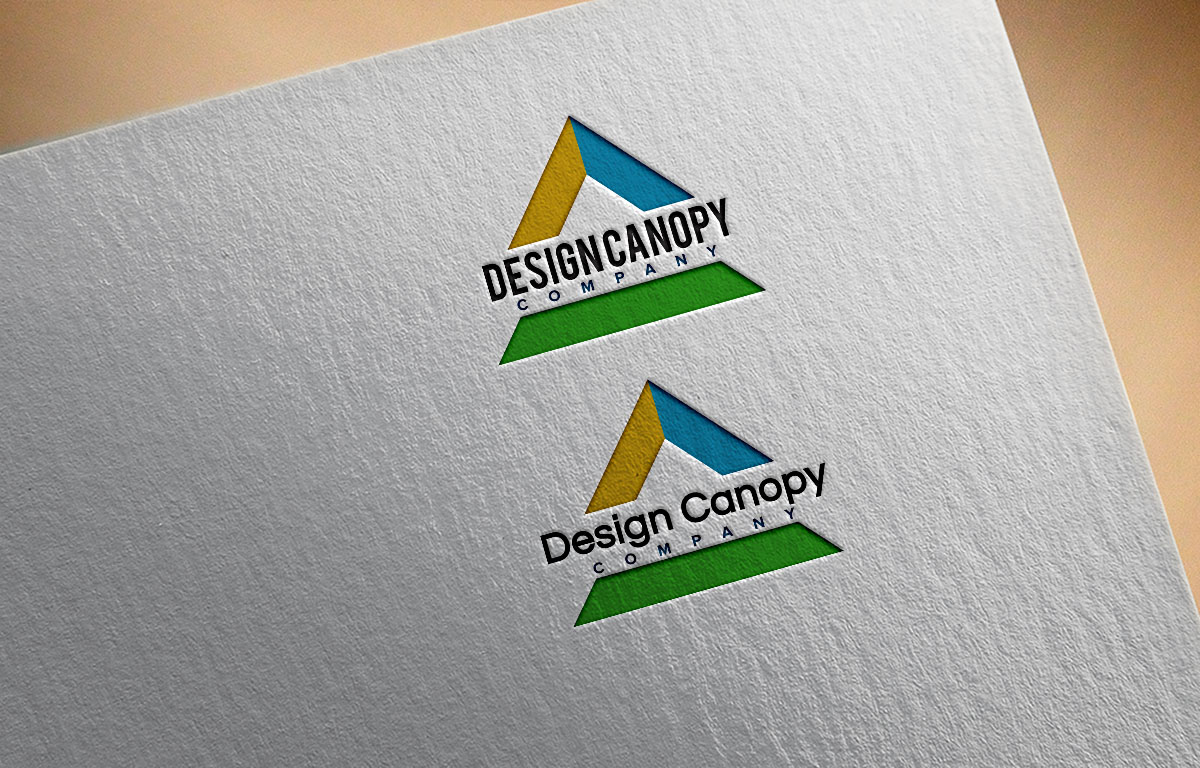 Diseño de Logo por 4tech services para este proyecto | Diseño #30638768