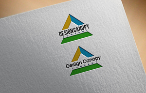 Logo Design by 4tech services for this project | Design: #30638768