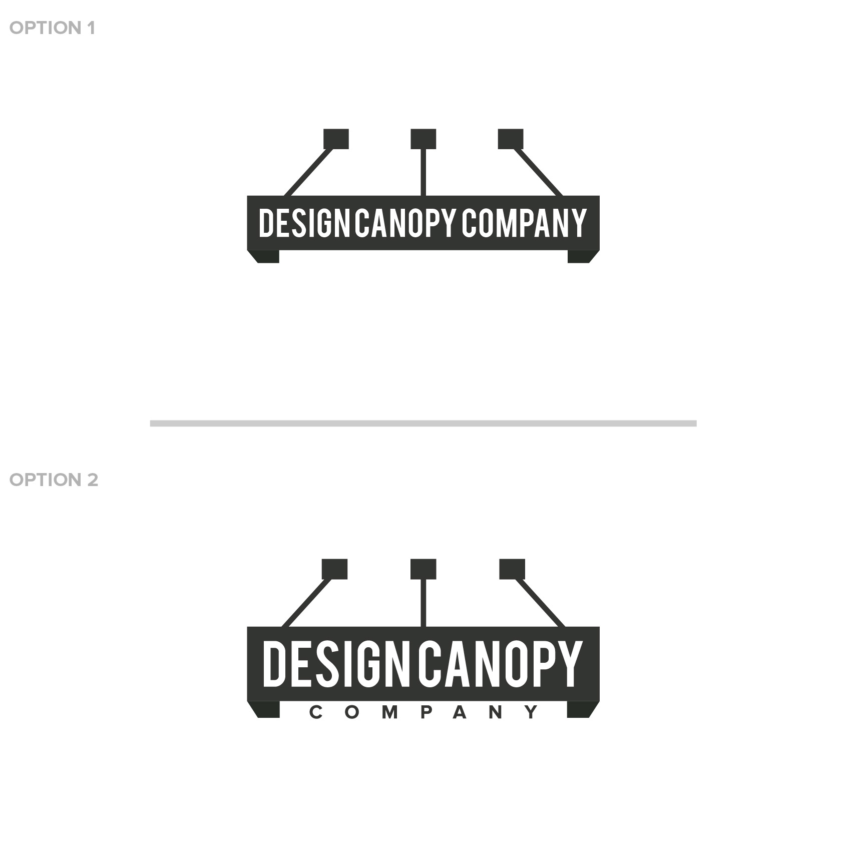 Logo Design by 4tech services for this project | Design #30650586