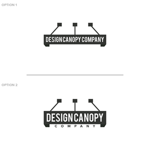 Logo Design by 4tech services for this project | Design: #30650586