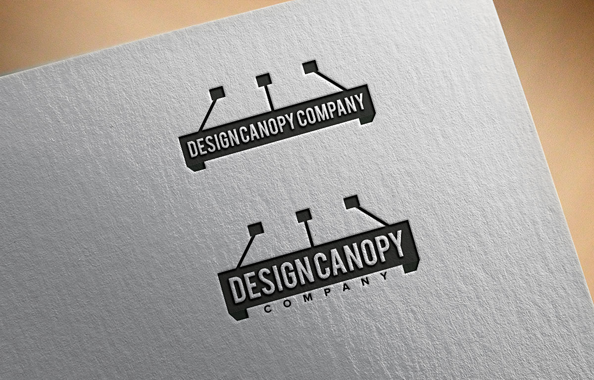 Logo Design by 4tech services for this project | Design #30650587