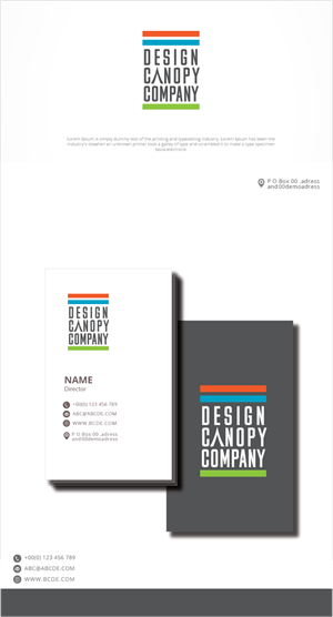 Logo-Design von zebronicgraphic für dieses Projekt | Design: #30637163