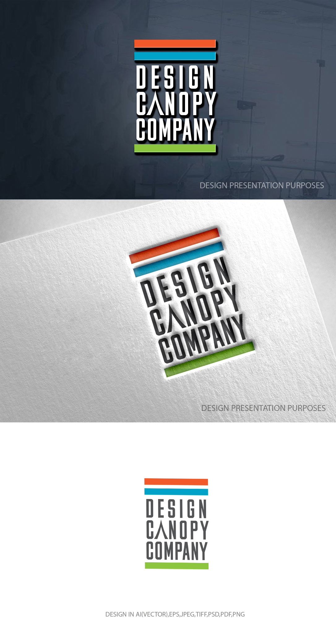 Diseño de Logo por zebronicgraphic para este proyecto | Diseño #30637165