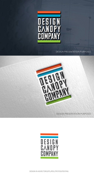 Logo-Design von zebronicgraphic für dieses Projekt | Design: #30637165